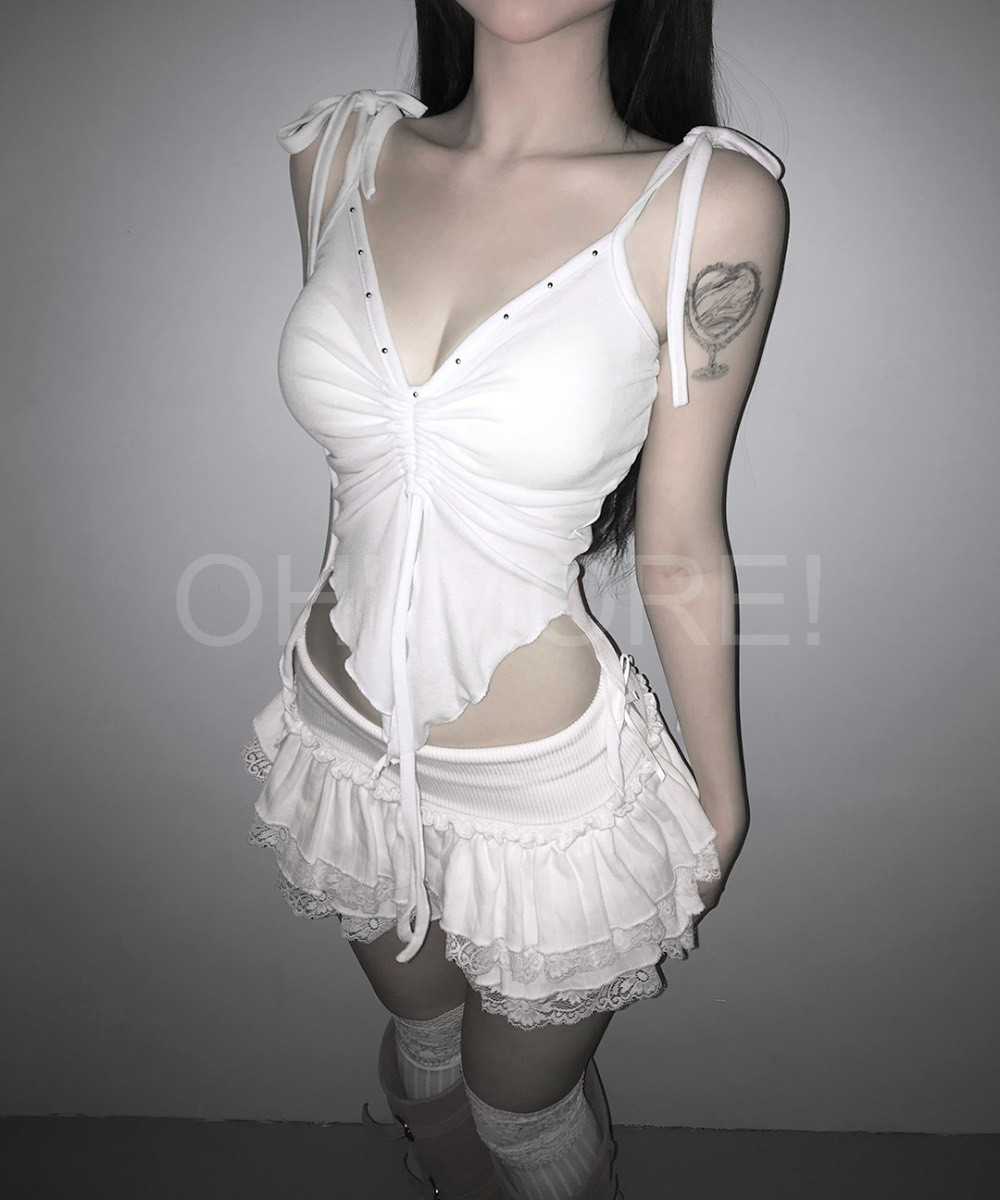 LINE_ALBUM_2026628_260628_223