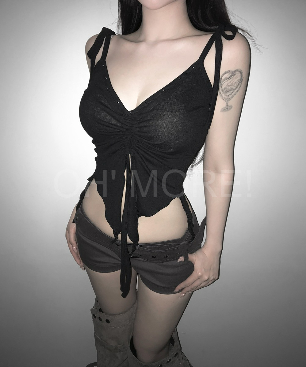 LINE_ALBUM_2026628_260628_233