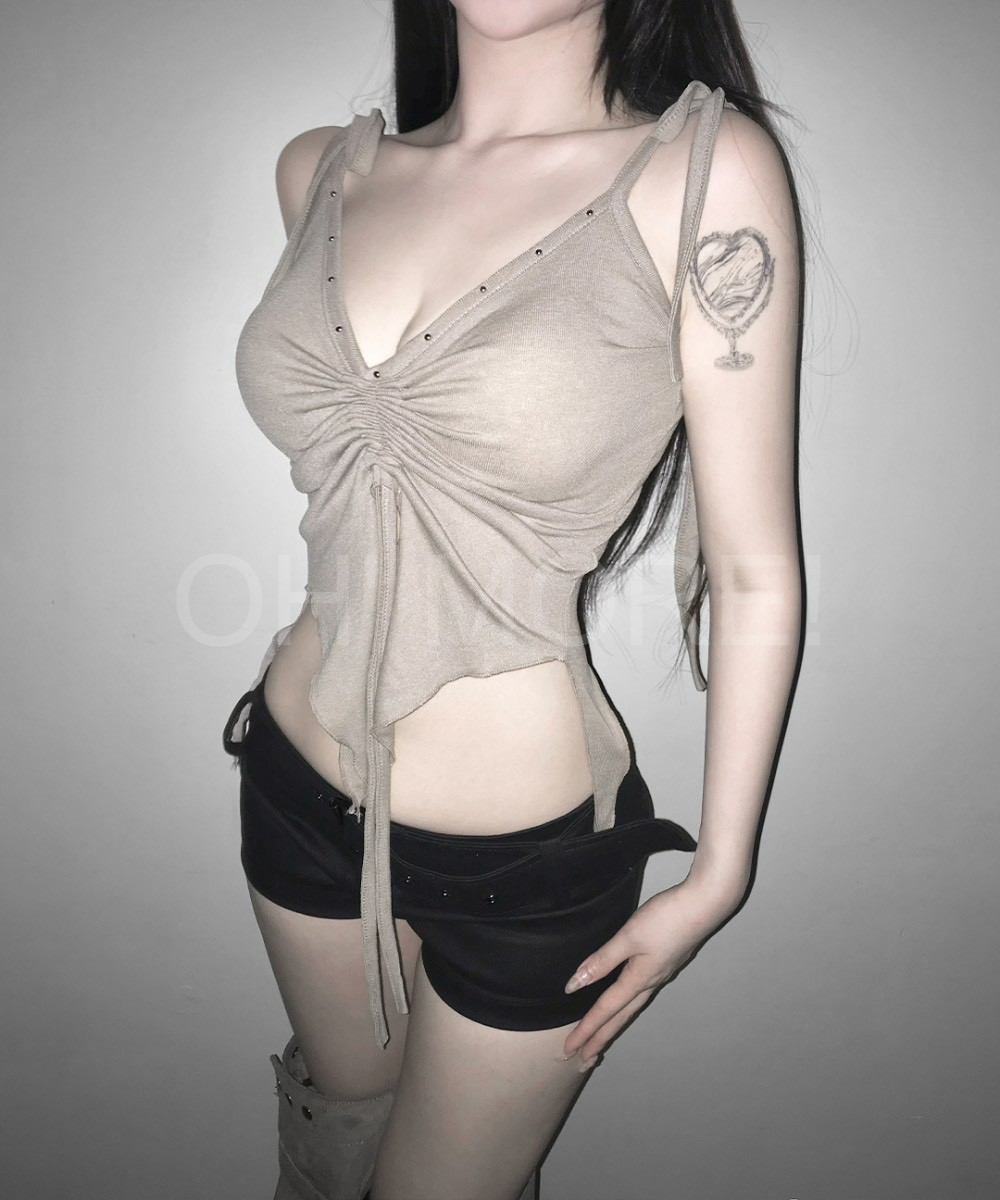 LINE_ALBUM_2026628_260628_229