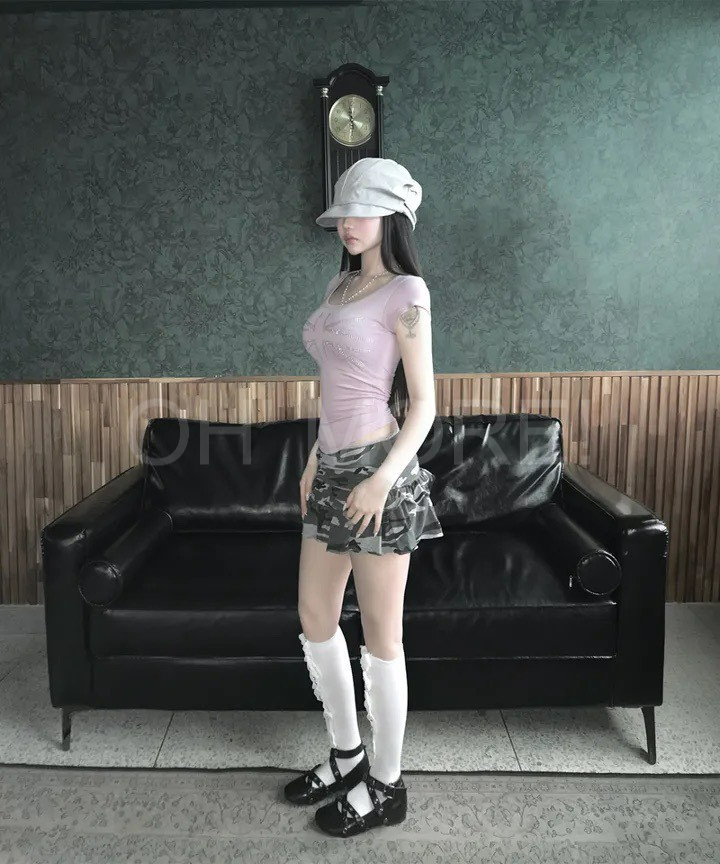 LINE_ALBUM_2026628_260628_251