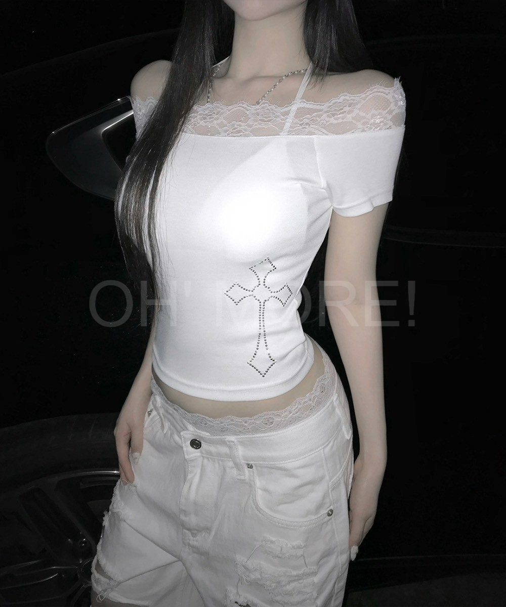 LINE_ALBUM_2026628_260628_262