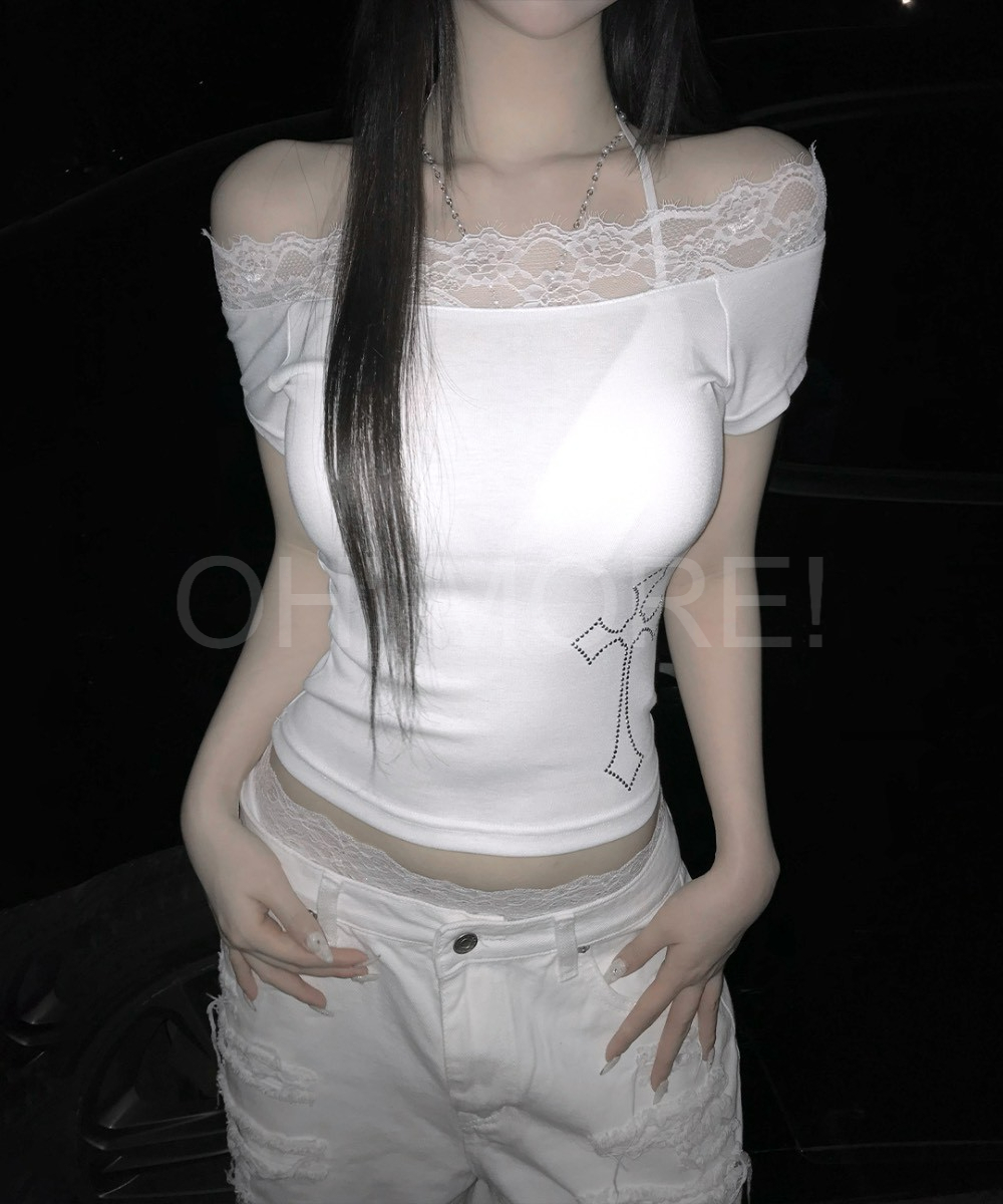 LINE_ALBUM_2026628_260628_263