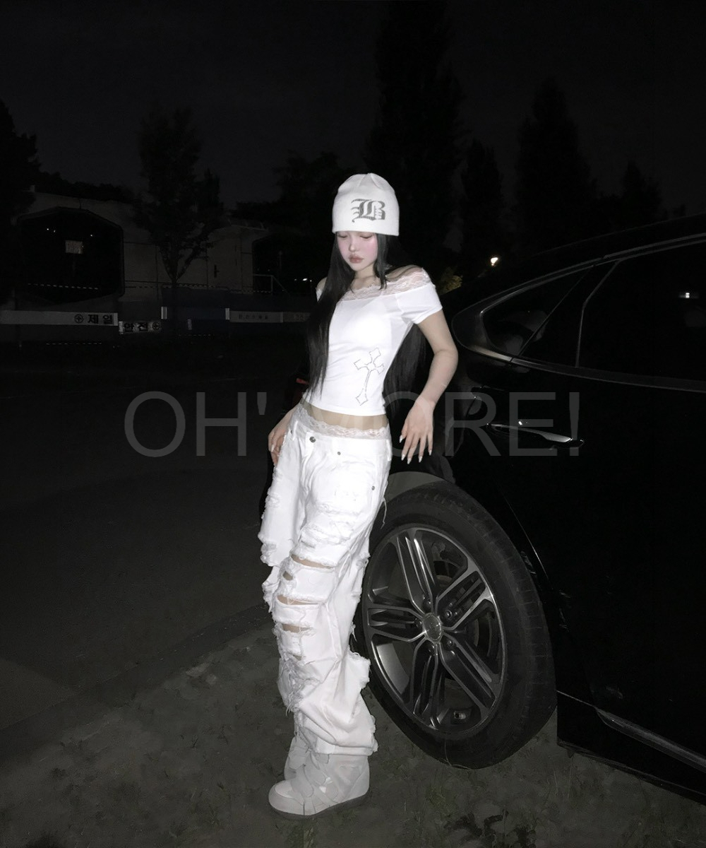 LINE_ALBUM_2026628_260628_264