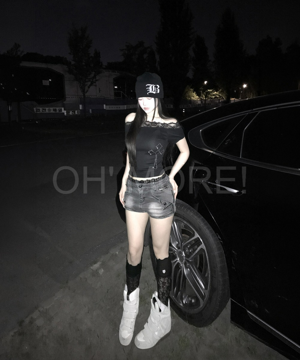 LINE_ALBUM_2026628_260628_269