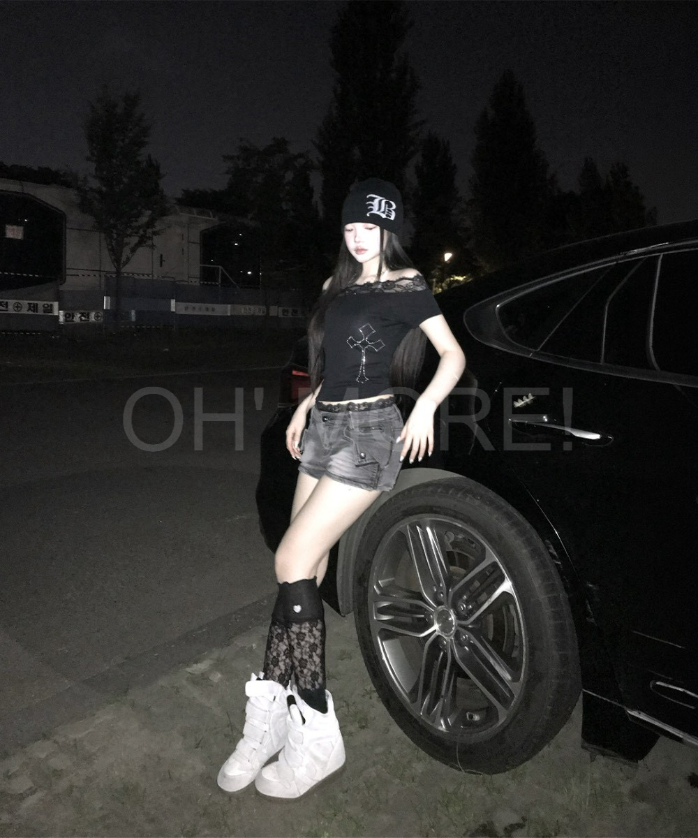 LINE_ALBUM_2026628_260628_268