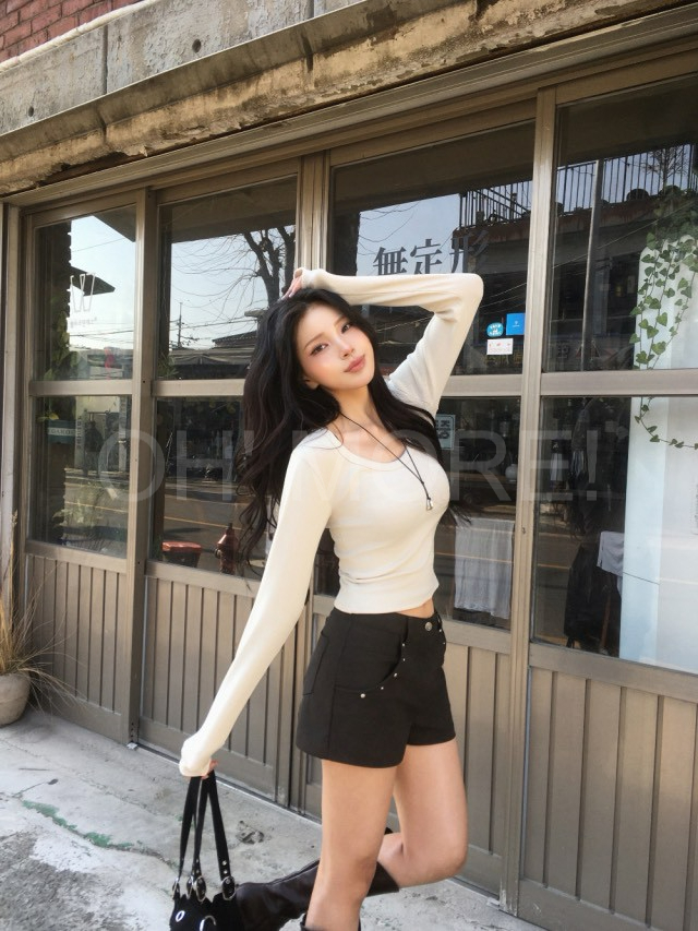 LINE_ALBUM_2026628_260628_481