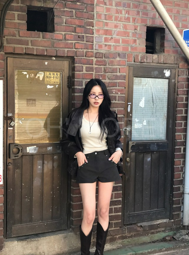 LINE_ALBUM_2026628_260628_487