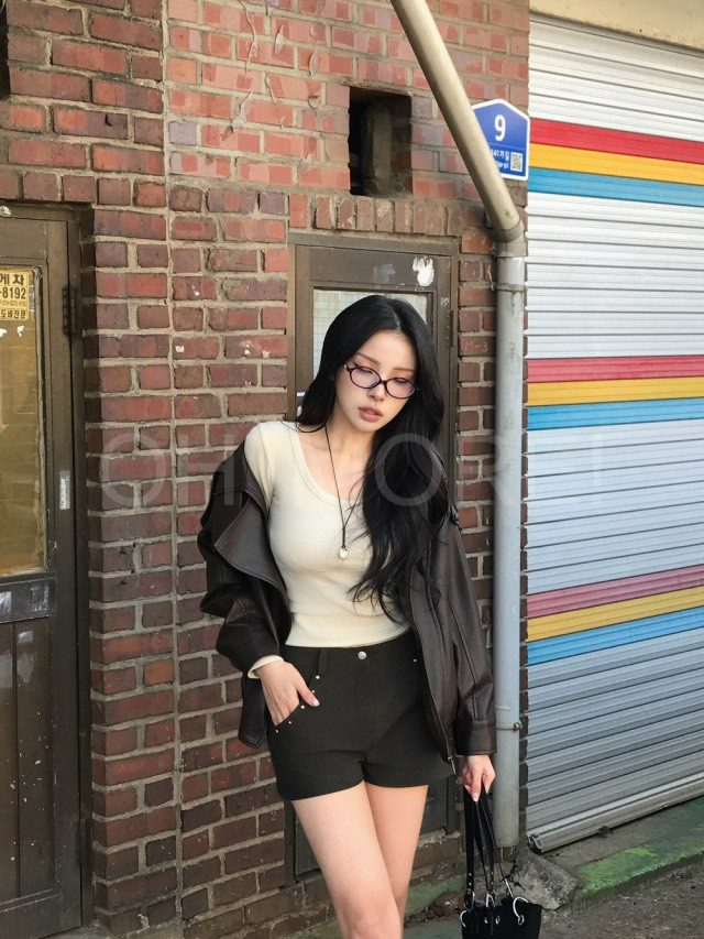 LINE_ALBUM_2026628_260628_485