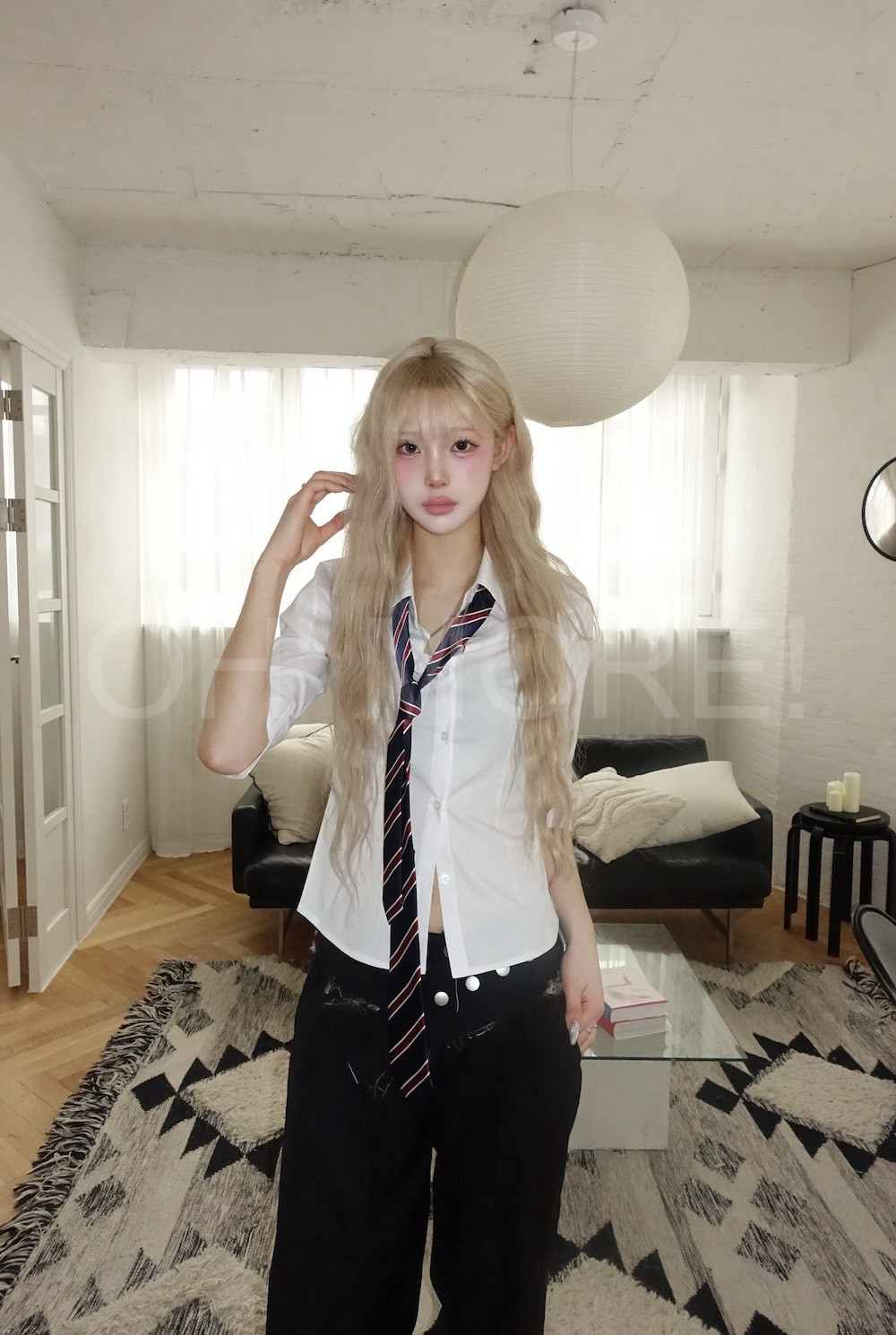 LINE_ALBUM_2026628_260628_469