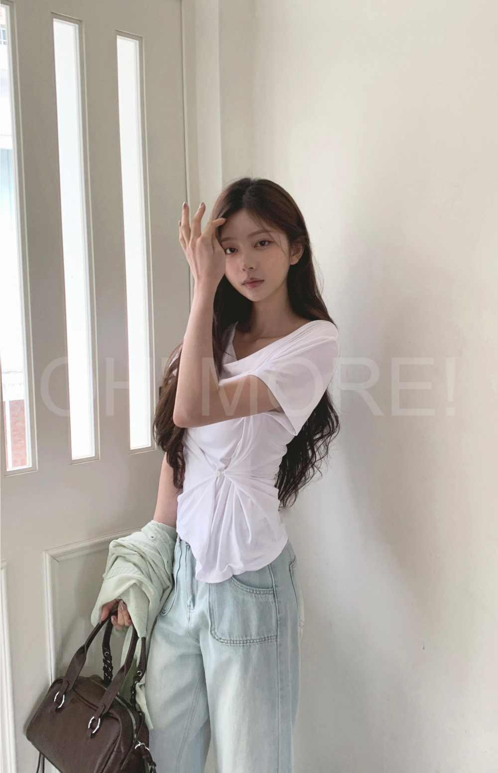 LINE_ALBUM_2026628_260628_445