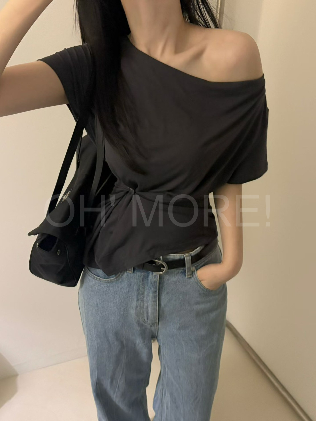 LINE_ALBUM_2026628_260628_461