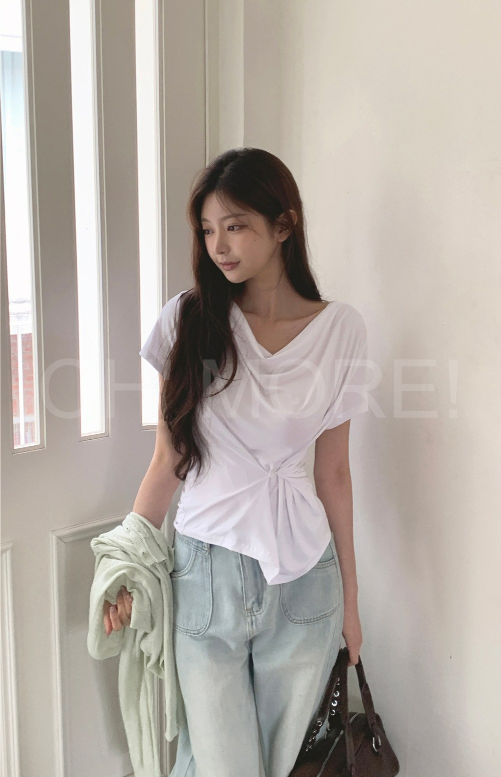 LINE_ALBUM_2026628_260628_448