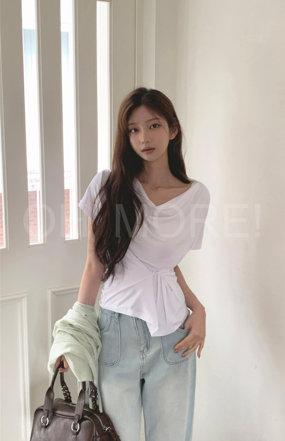 LINE_ALBUM_2026628_260628_452