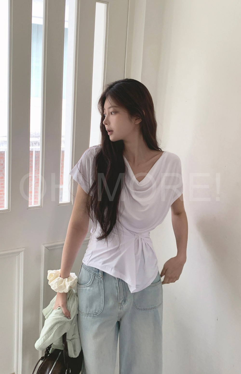 LINE_ALBUM_2026628_260628_447
