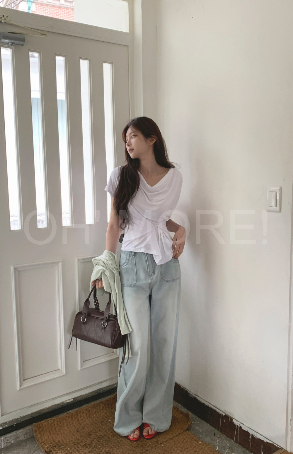 LINE_ALBUM_2026628_260628_446