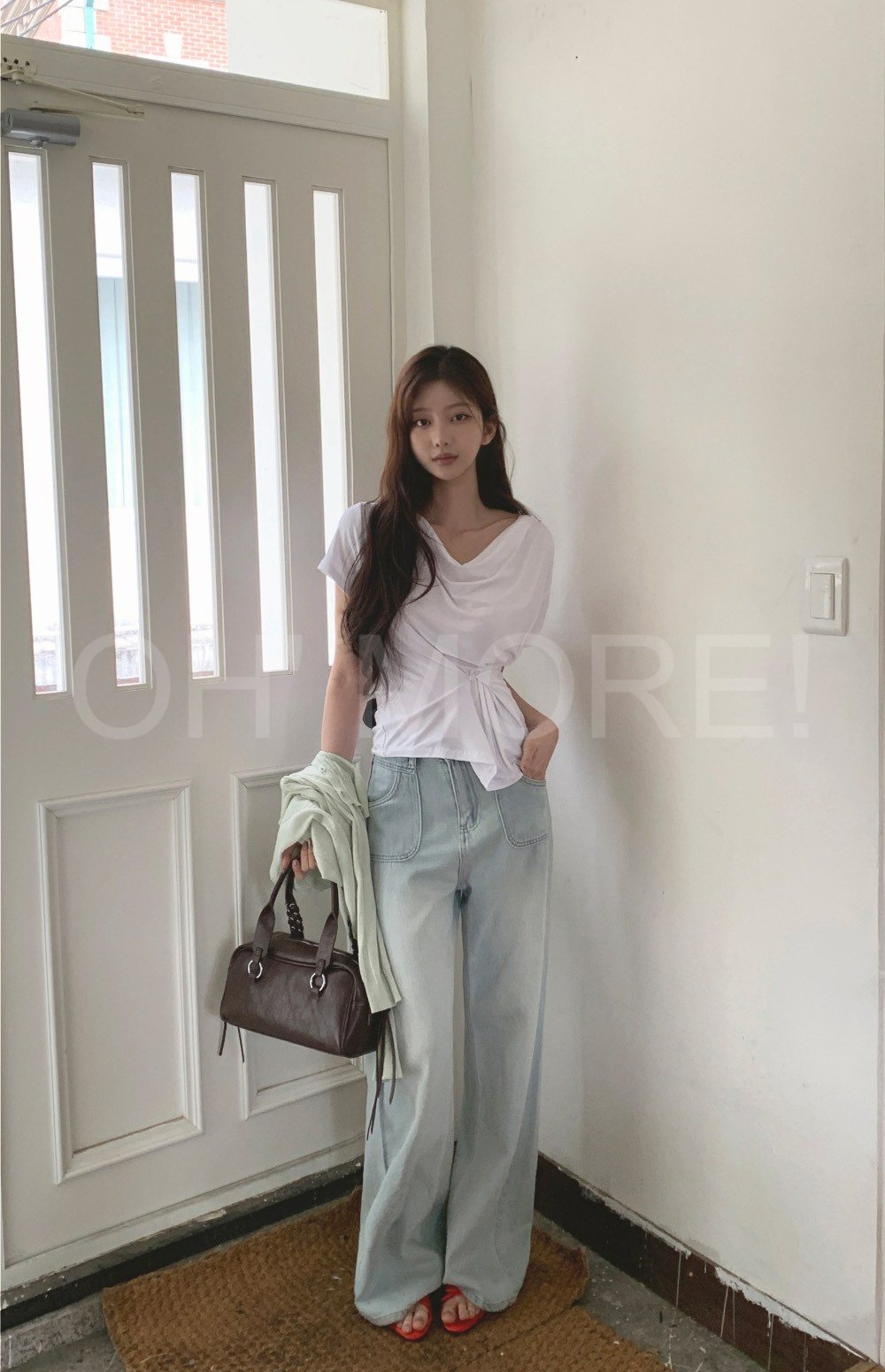 LINE_ALBUM_2026628_260628_451