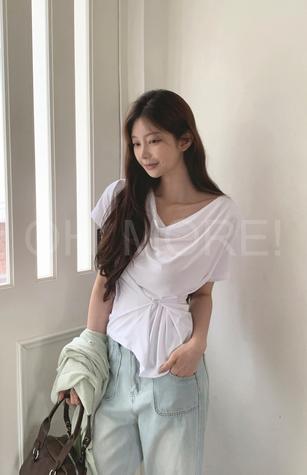 LINE_ALBUM_2026628_260628_450