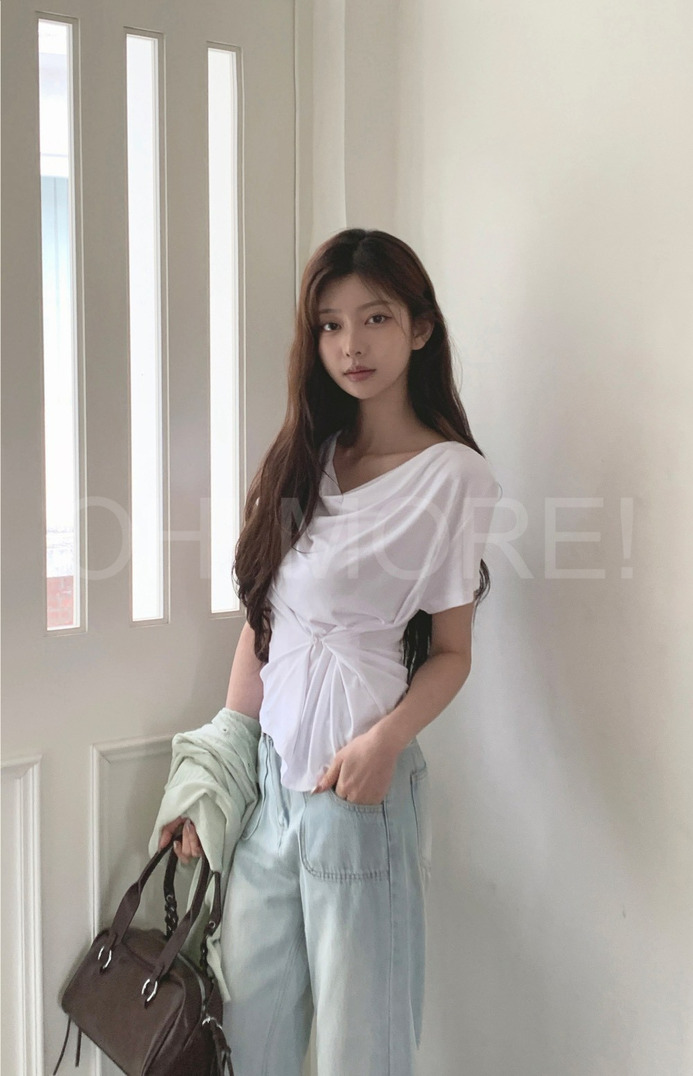 LINE_ALBUM_2026628_260628_449