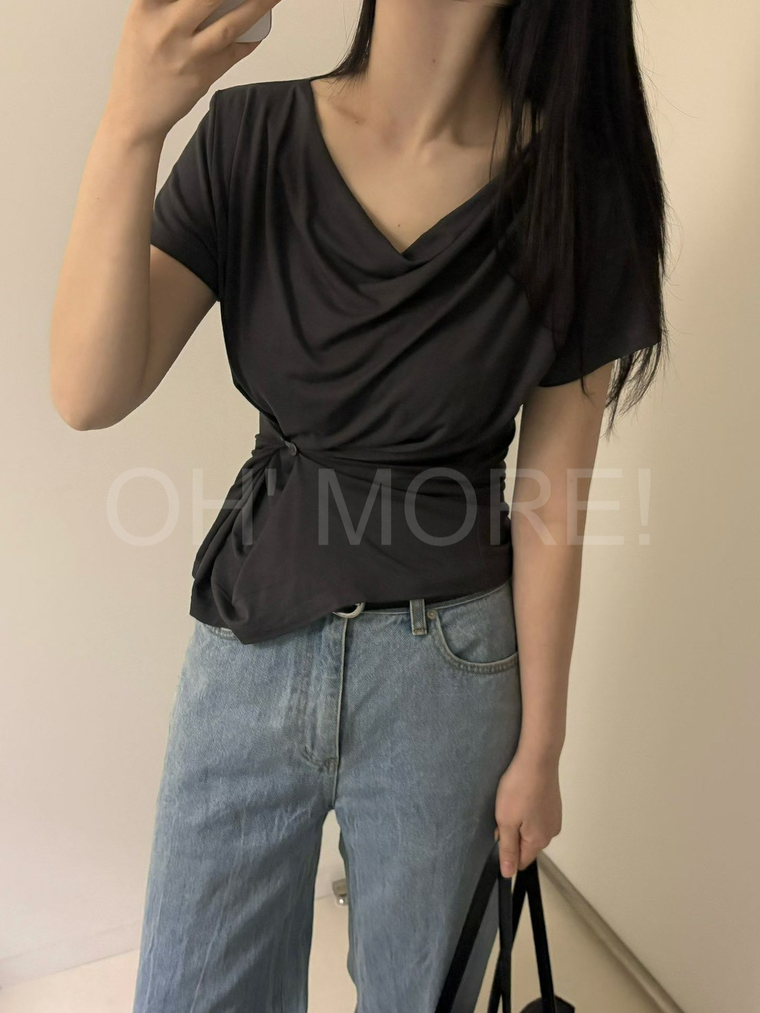 LINE_ALBUM_2026628_260628_459