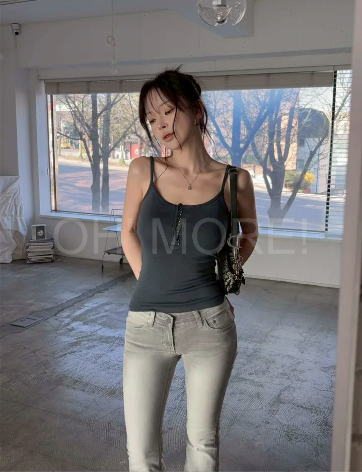 LINE_ALBUM_2026628_260628_424