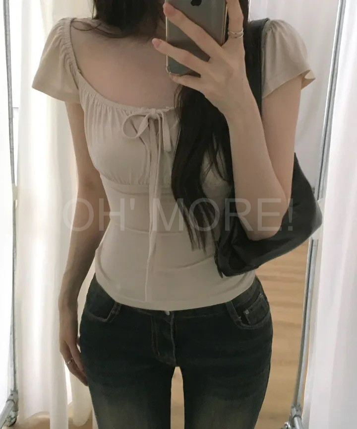 LINE_ALBUM_2026628_260628_413