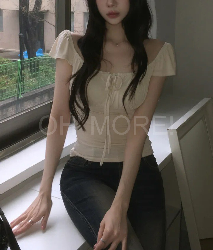 LINE_ALBUM_2026628_260628_410