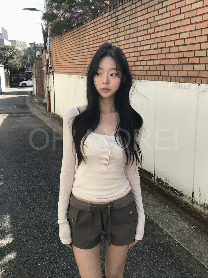 LINE_ALBUM_2026628_260628_389