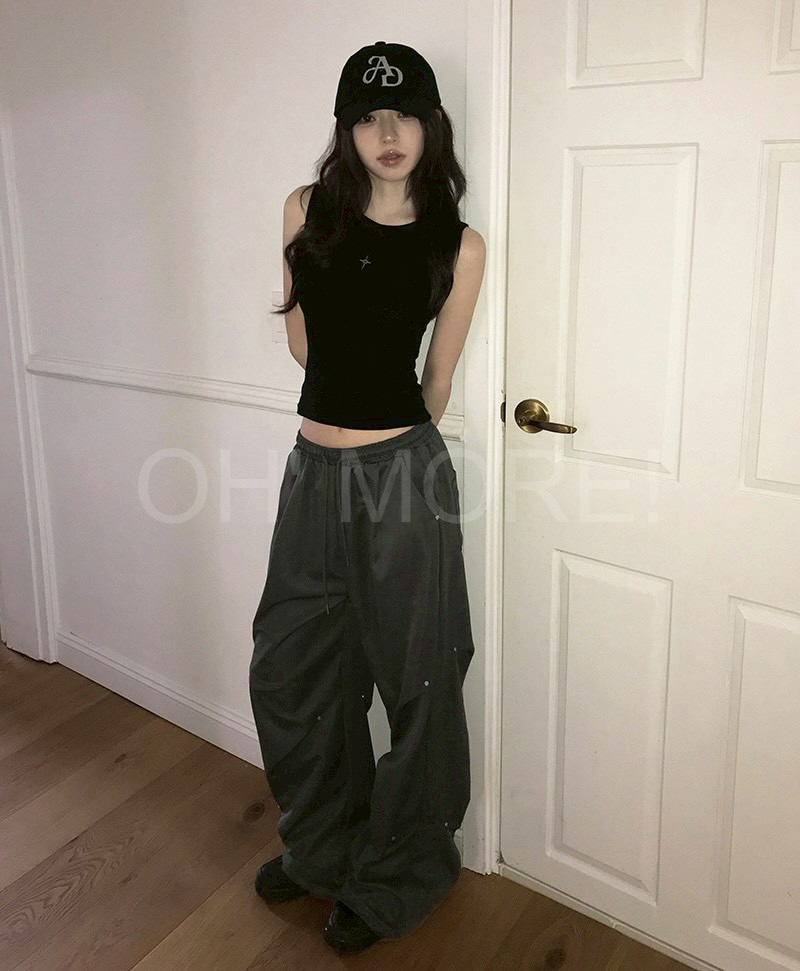 LINE_ALBUM_2026628_260628_287