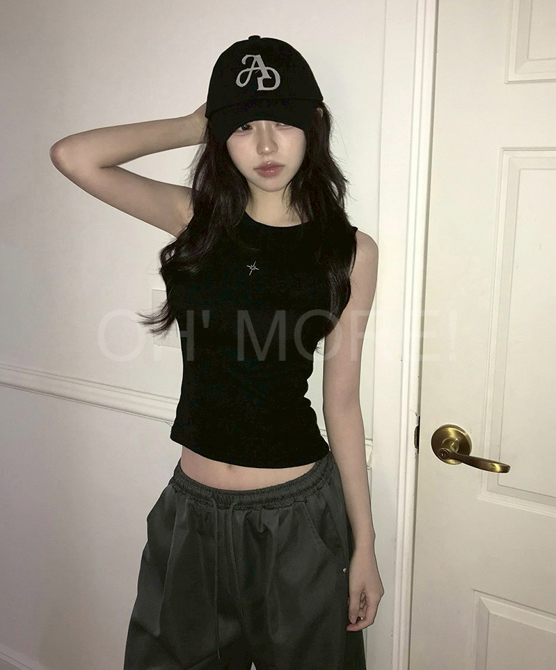 LINE_ALBUM_2026628_260628_286