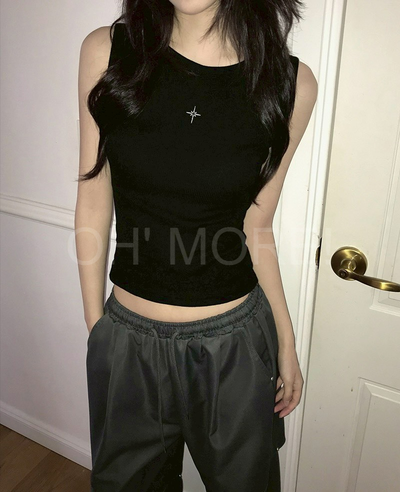 LINE_ALBUM_2026628_260628_289