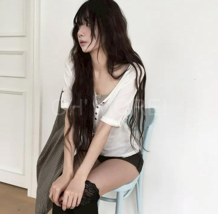 LINE_ALBUM_2026628_260628_306