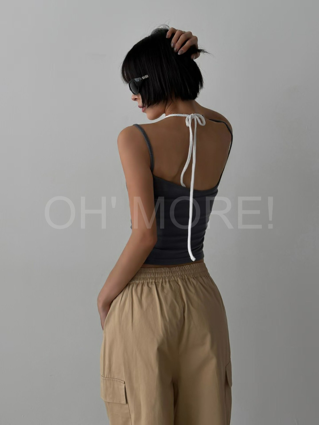 LINE_ALBUM_2026628_260628_6