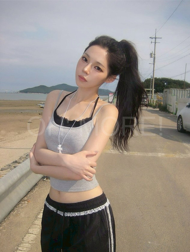 LINE_ALBUM_2026628_260628_361