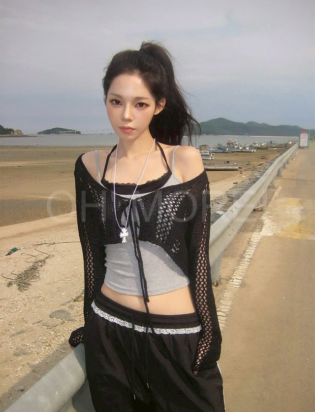 LINE_ALBUM_2026628_260628_353