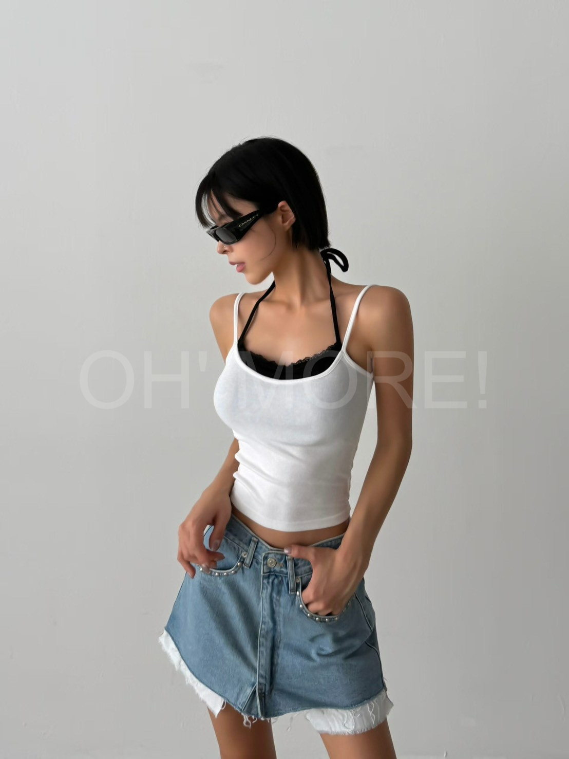 LINE_ALBUM_2026628_260628_10
