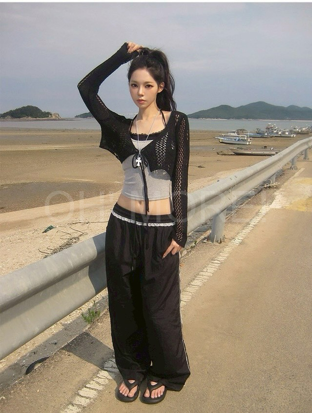 LINE_ALBUM_2026628_260628_357