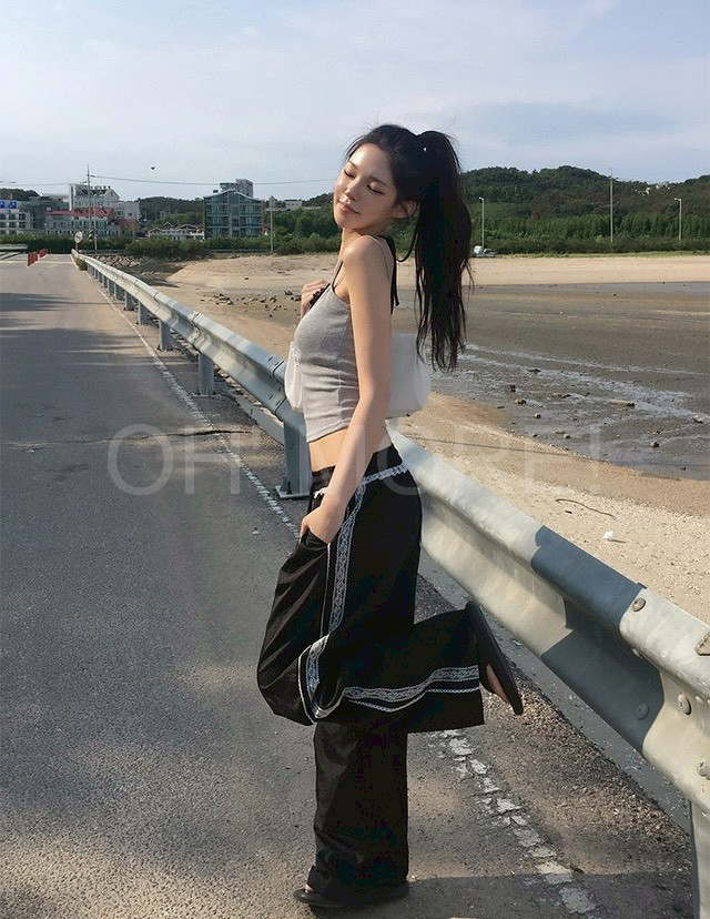 LINE_ALBUM_2026628_260628_367