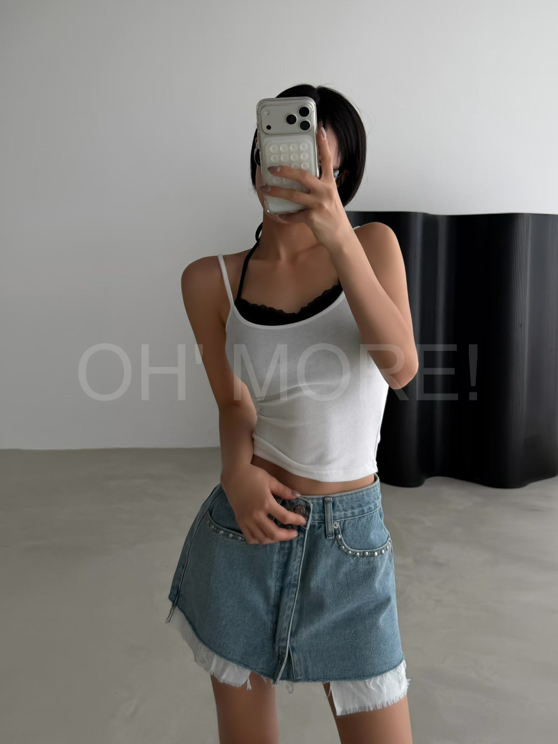 LINE_ALBUM_2026628_260628_9