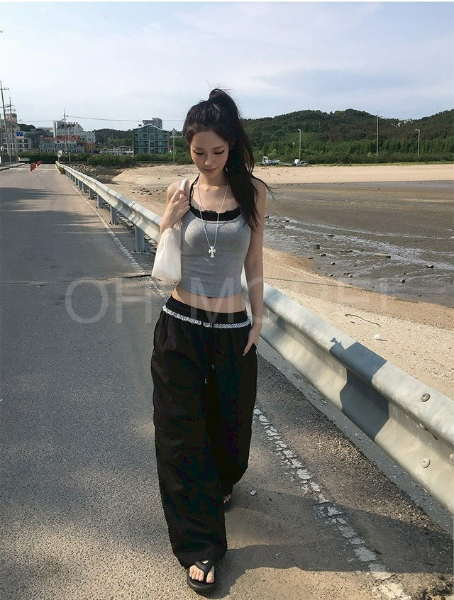 LINE_ALBUM_2026628_260628_366