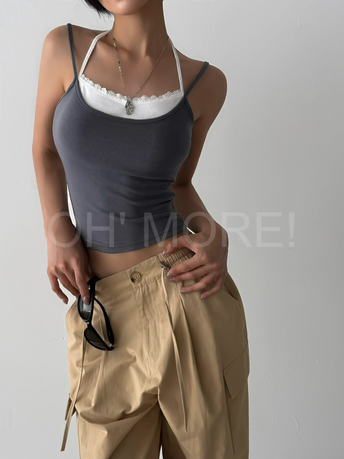 LINE_ALBUM_2026628_260628_5
