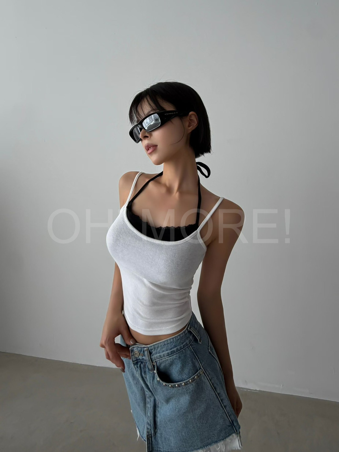 LINE_ALBUM_2026628_260628_8