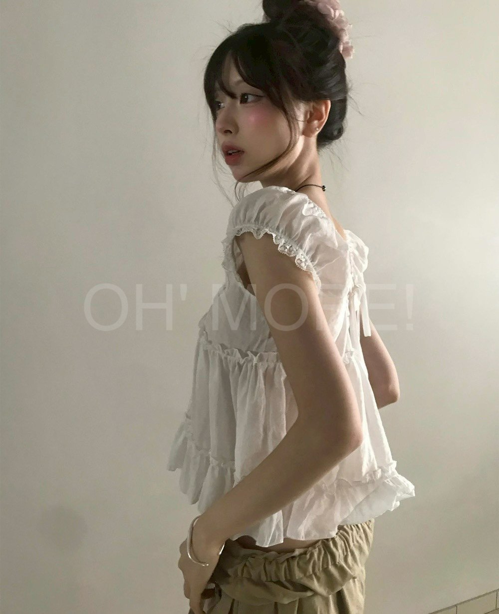 LINE_ALBUM_2026628_260628_59