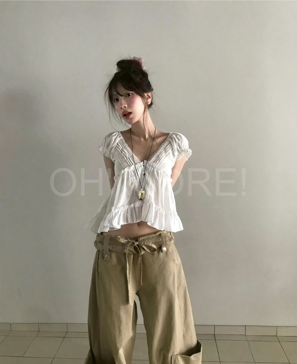 LINE_ALBUM_2026628_260628_57