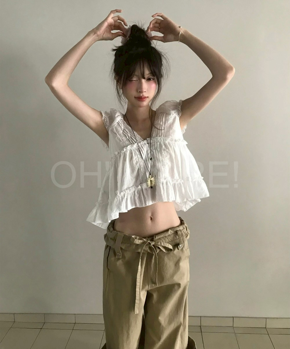 LINE_ALBUM_2026628_260628_58