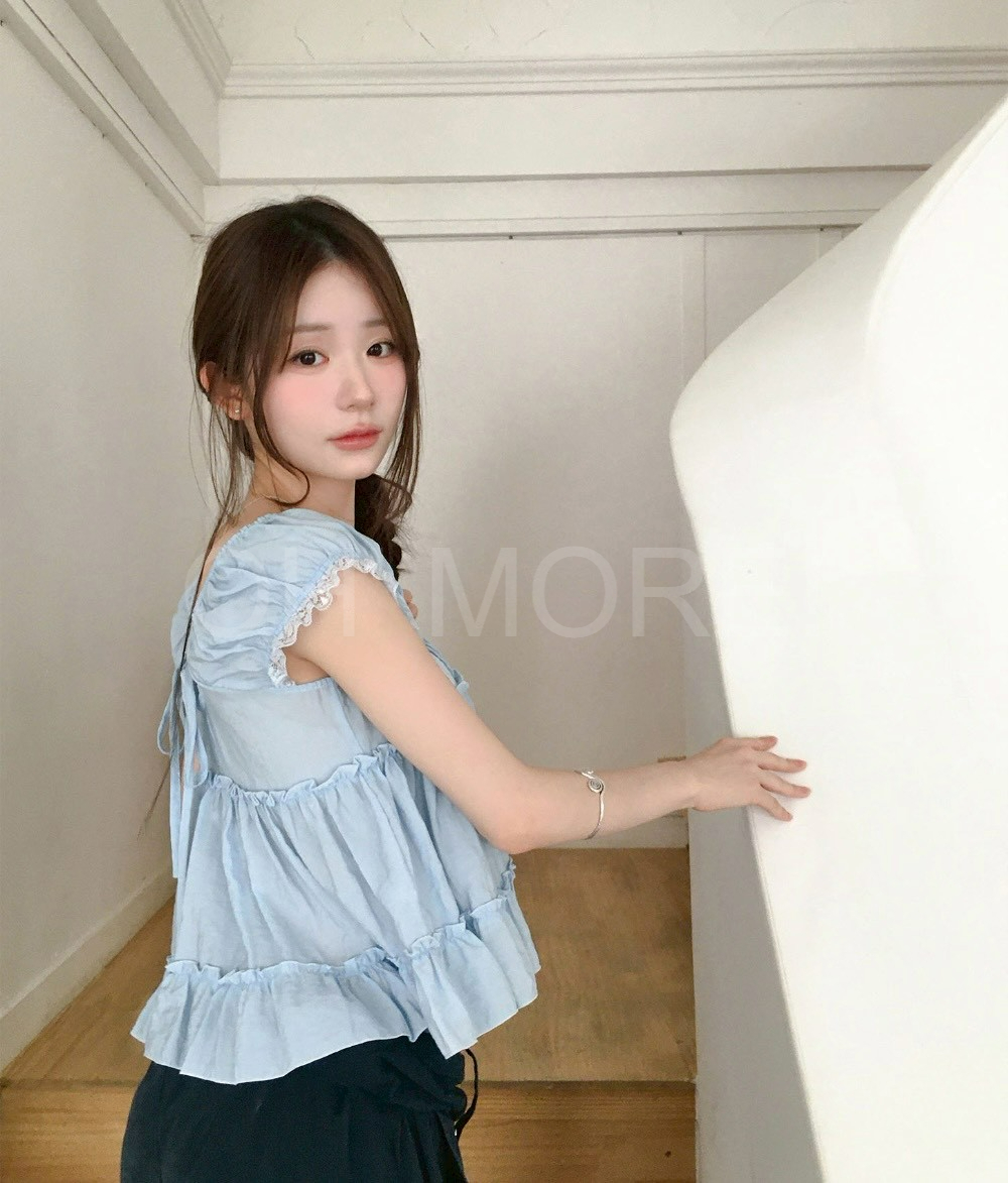 LINE_ALBUM_2026628_260628_49
