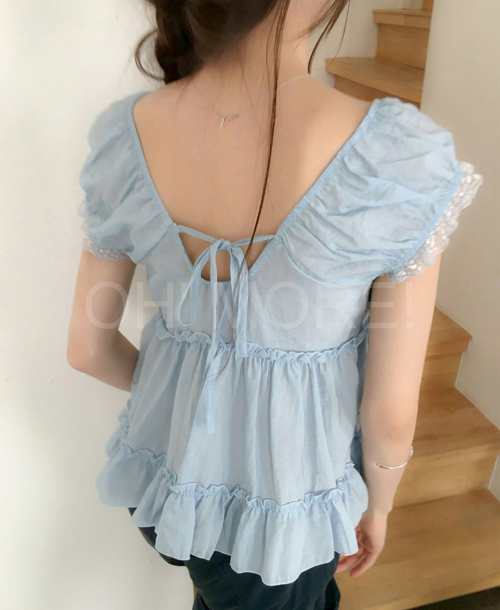 LINE_ALBUM_2026628_260628_52
