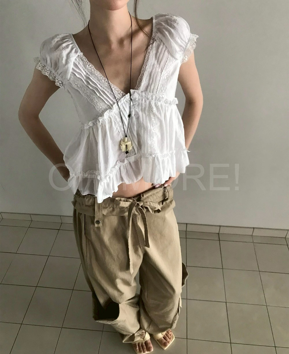 LINE_ALBUM_2026628_260628_60