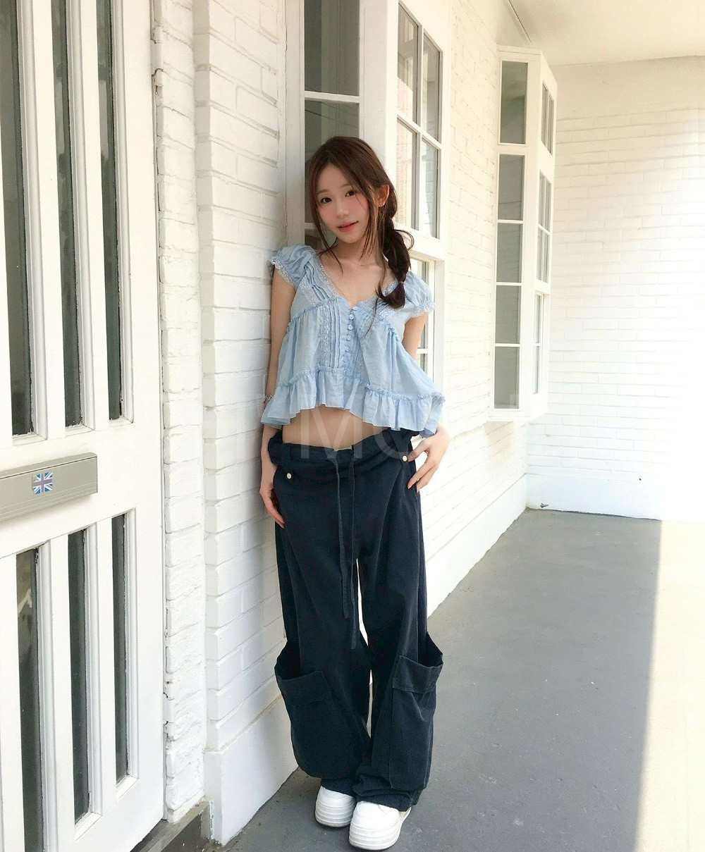 LINE_ALBUM_2026628_260628_46