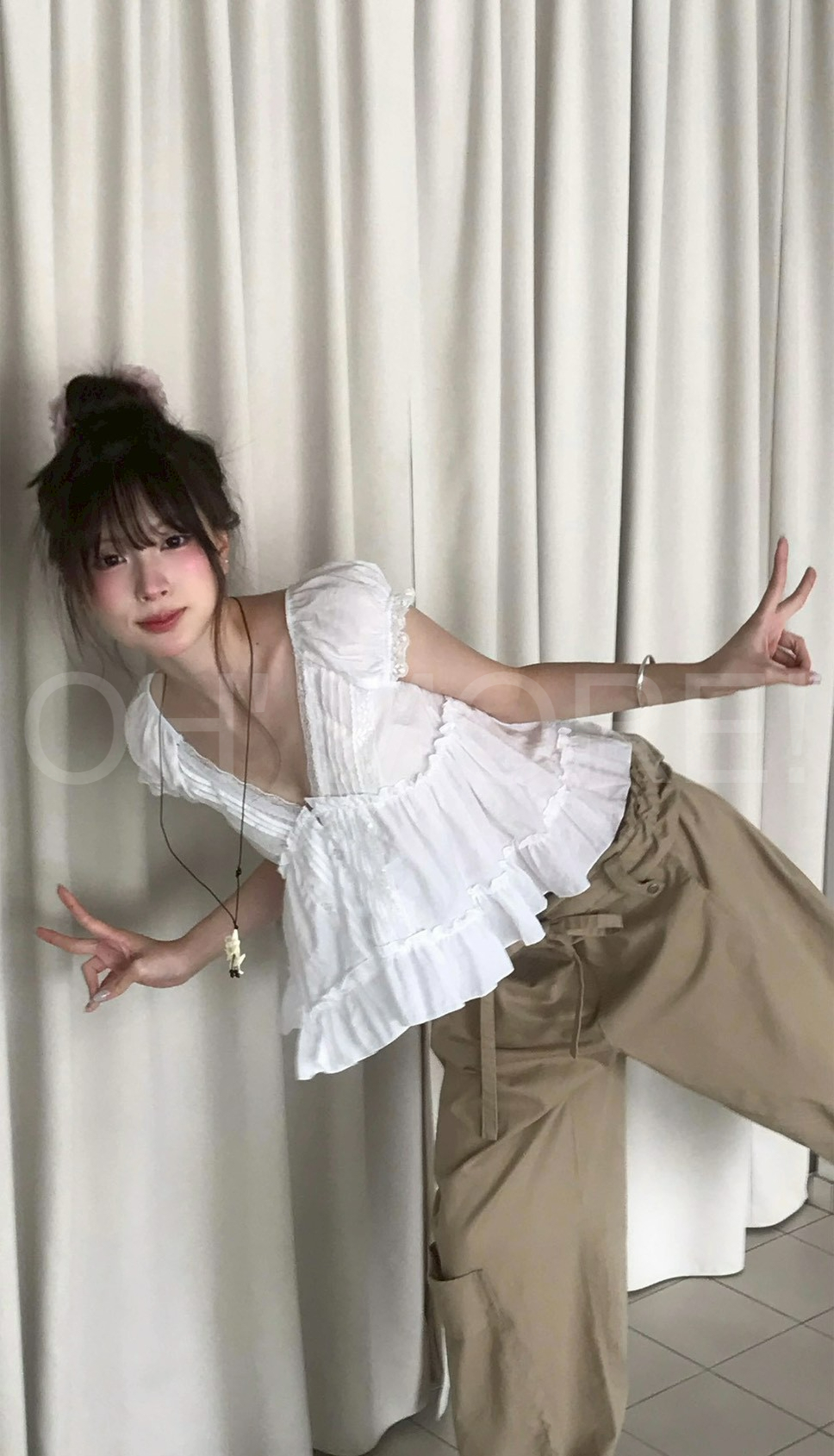 LINE_ALBUM_2026628_260628_62