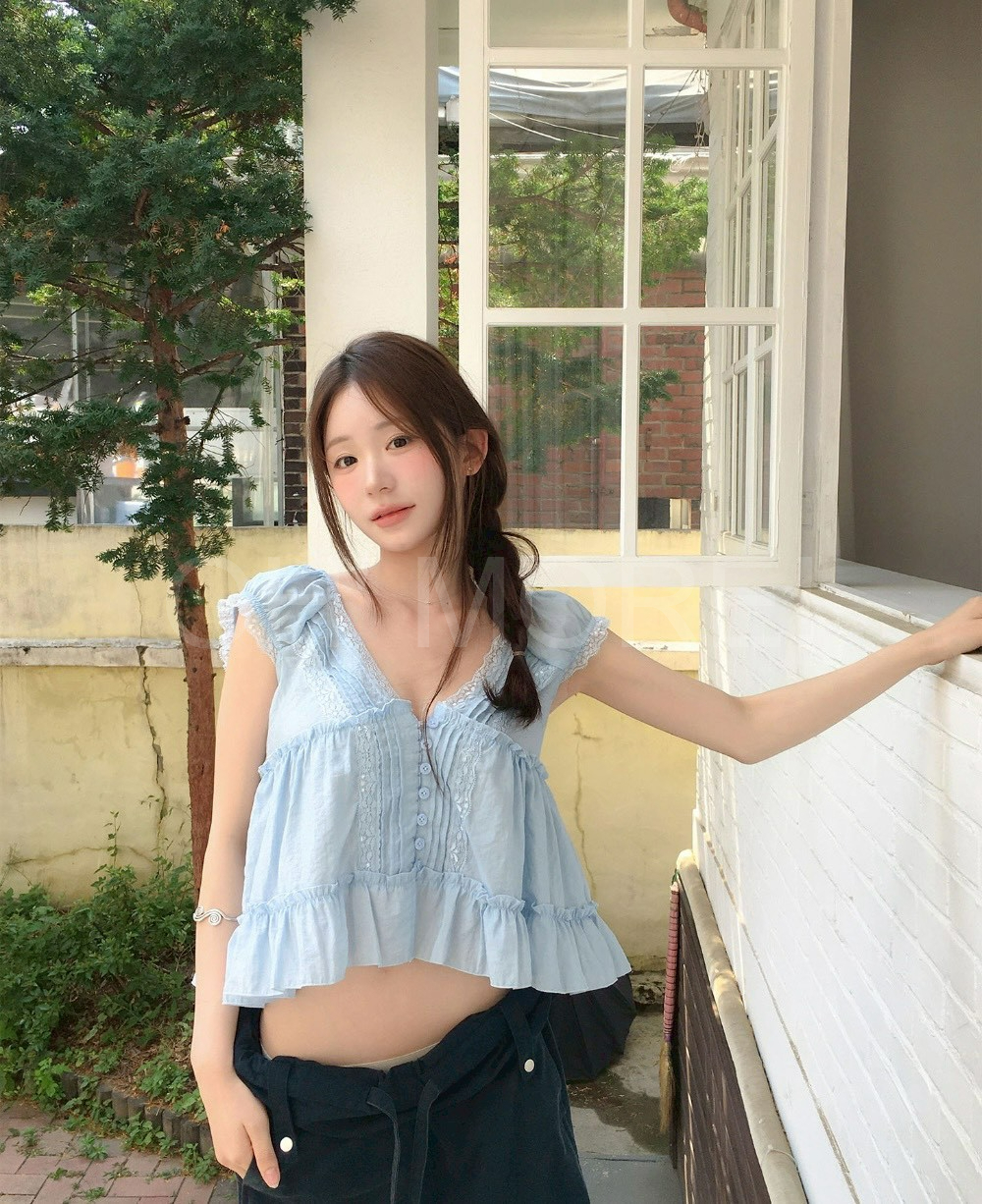 LINE_ALBUM_2026628_260628_55